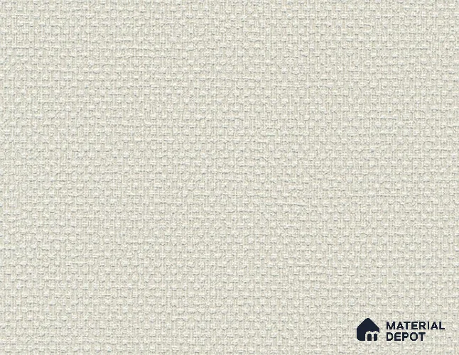 K0013-5 | 5.2 Meter x 42 Inches Texture look Wallpaper - 59.71 Sq. Ft. | Minimum 15% wastage during installation