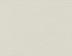 K0013-5 | 5.2 Meter x 42 Inches Texture look Wallpaper - 59.71 Sq. Ft. Image 01