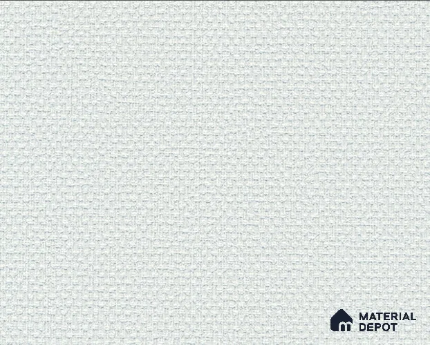 K0013-2 | 5.2 Meter x 42 Inches Texture look Wallpaper - 59.71 Sq. Ft. | Minimum 15% wastage during installation