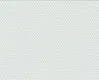 K0013-2 | 5.2 Meter x 42 Inches Texture look Wallpaper - 59.71 Sq. Ft. Image 01