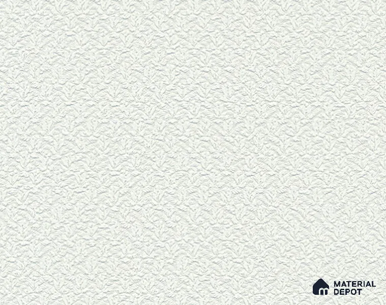 K0026-2 | 5.2 Meter x 42 Inches Texture look Wallpaper - 59.71 Sq. Ft. | Minimum 15% wastage during installation