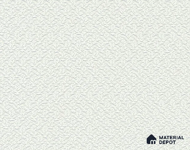 K0026-2 | 5.2 Meter x 42 Inches Texture look Wallpaper - 59.71 Sq. Ft. | Minimum 15% wastage during installation