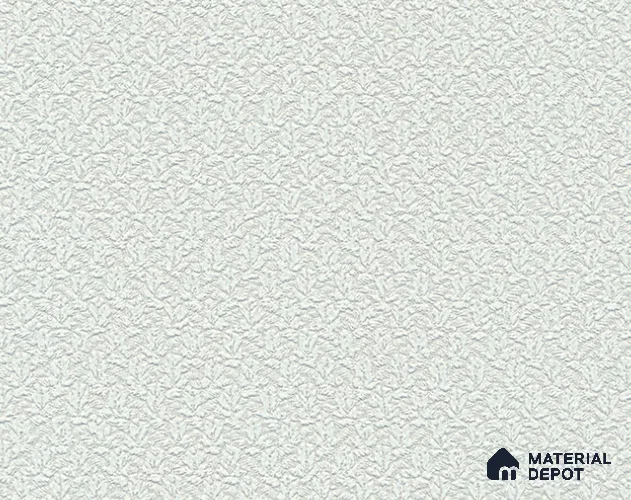 K0026-3 | 5.2 Meter x 42 Inches Texture look Wallpaper - 59.71 Sq. Ft. | Minimum 15% wastage during installation