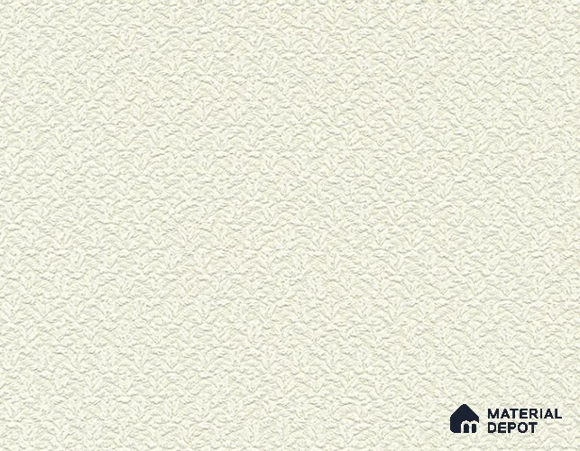 K0026-4 | 5.2 Meter x 42 Inches Texture look Wallpaper - 59.71 Sq. Ft. | Minimum 15% wastage during installation