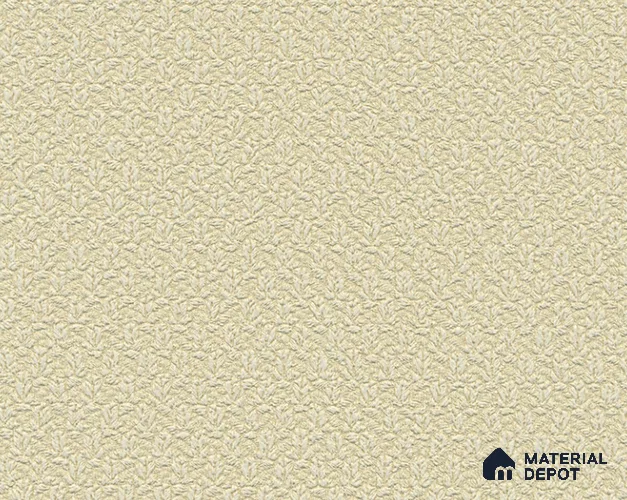 K0026-5 | 5.2 Meter x 42 Inches Texture look Wallpaper - 59.71 Sq. Ft. | Minimum 15% wastage during installation