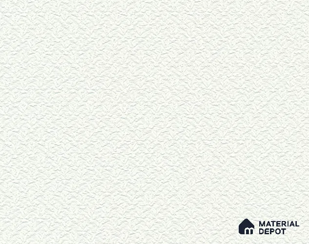 K0026-1 | 5.2 Meter x 42 Inches Texture look Wallpaper - 59.71 Sq. Ft. | Minimum 15% wastage during installation