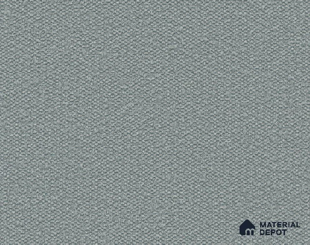 K0006-3 | 5.2 Meter x 42 Inches Texture look Wallpaper - 59.71 Sq. Ft. | Minimum 15% wastage during installation