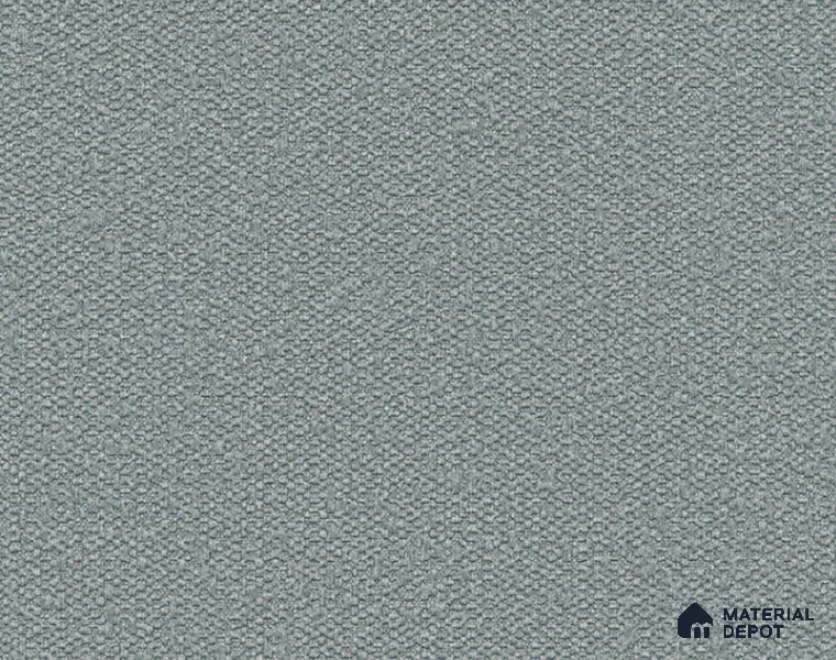 K0006-3 | 5.2 Meter x 42 Inches Texture look Wallpaper - 59.71 Sq. Ft. | Minimum 15% wastage during installation