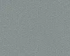 K0006-3 | 5.2 Meter x 42 Inches Texture look Wallpaper - 59.71 Sq. Ft. Image 01