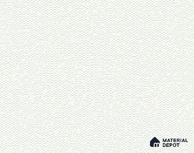 K0006-1 | 5.2 Meter x 42 Inches Texture look Wallpaper - 59.71 Sq. Ft. | Minimum 15% wastage during installation
