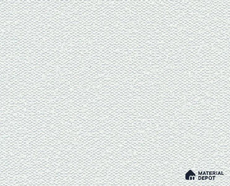 K0006-2 | 5.2 Meter x 42 Inches Patterned look Wallpaper - 59.71 Sq. Ft. | Minimum 15% wastage during installation