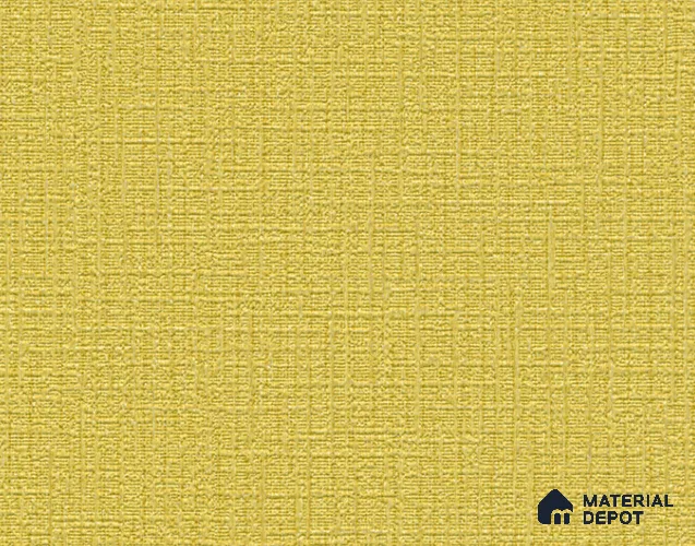 K0006-6 | 5.2 Meter x 42 Inches Patterned look Wallpaper - 59.71 Sq. Ft. | Minimum 15% wastage during installation
