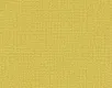K0006-6 | 5.2 Meter x 42 Inches Patterned look Wallpaper - 59.71 Sq. Ft. Image 01