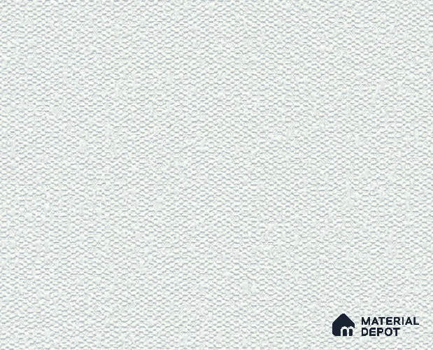 K0006-2 | 5.2 Meter x 42 Inches Texture look Wallpaper - 59.71 Sq. Ft. | Minimum 15% wastage during installation