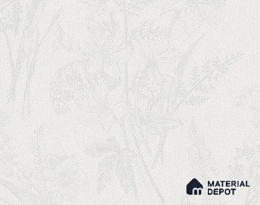 K0009-1 | 5.2 Meter x 42 Inches Florals look Wallpaper - 59.71 Sq. Ft. | Minimum 15% wastage during installation