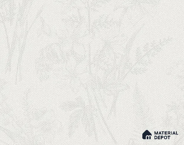 K0009-1 | 5.2 Meter x 42 Inches Florals look Wallpaper - 59.71 Sq. Ft. | Minimum 15% wastage during installation