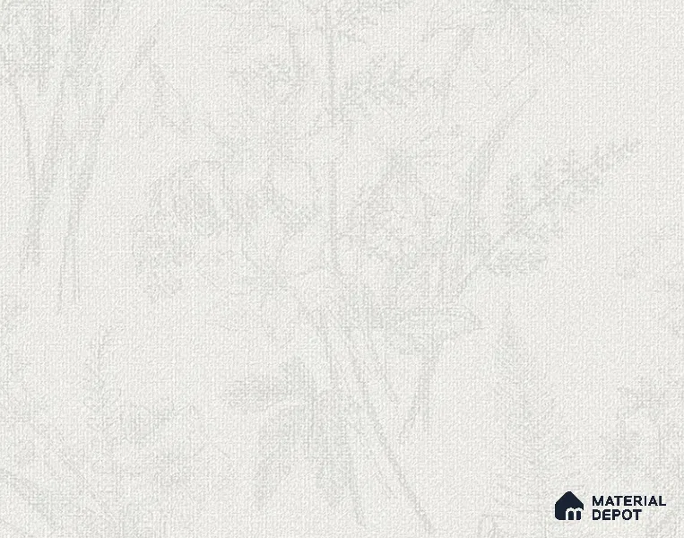 K0009-1 | 5.2 Meter x 42 Inches Florals look Wallpaper - 59.71 Sq. Ft. | Minimum 15% wastage during installation