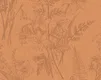 K0009-3 | 5.2 Meter x 42 Inches Florals look Wallpaper - 59.71 Sq. Ft. Image 01