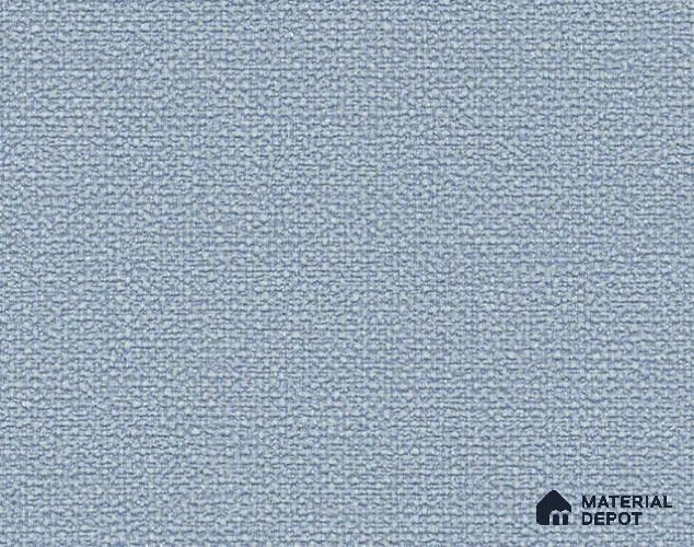 K0008-2 | 5.2 Meter x 42 Inches Texture look Wallpaper - 59.71 Sq. Ft. | Minimum 15% wastage during installation