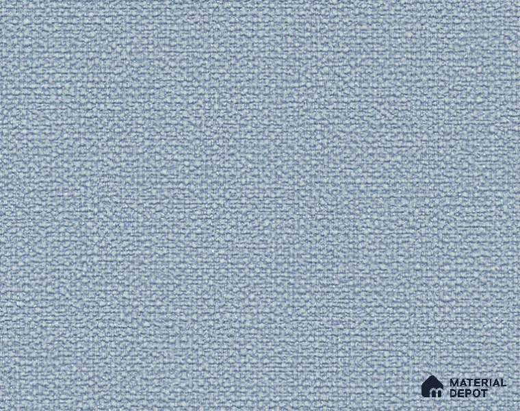K0008-2 | 5.2 Meter x 42 Inches Texture look Wallpaper - 59.71 Sq. Ft. | Minimum 15% wastage during installation