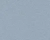 K0008-2 | 5.2 Meter x 42 Inches Texture look Wallpaper - 59.71 Sq. Ft. Image 01
