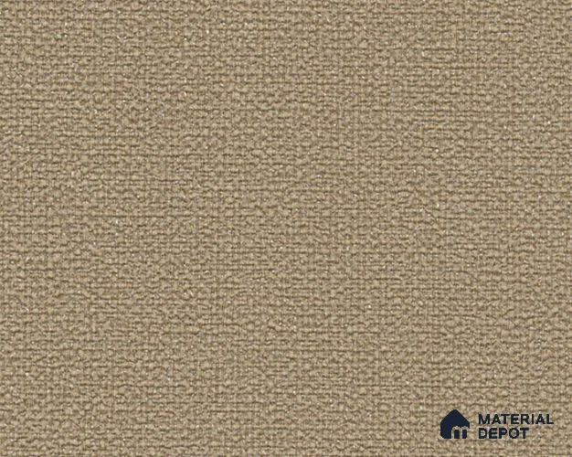 K0008-3 | 5.2 Meter x 42 Inches Texture look Wallpaper - 59.71 Sq. Ft. | Minimum 15% wastage during installation