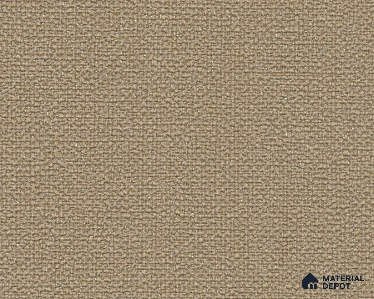 K0008-3 | 5.2 Meter x 42 Inches Texture look Wallpaper - 59.71 Sq. Ft. | Minimum 15% wastage during installation