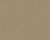 K0008-3 | 5.2 Meter x 42 Inches Texture look Wallpaper - 59.71 Sq. Ft. Image 01