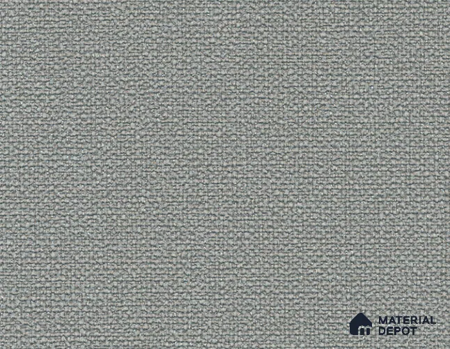 K0008-4 | 5.2 Meter x 42 Inches Texture look Wallpaper - 59.71 Sq. Ft. | Minimum 15% wastage during installation