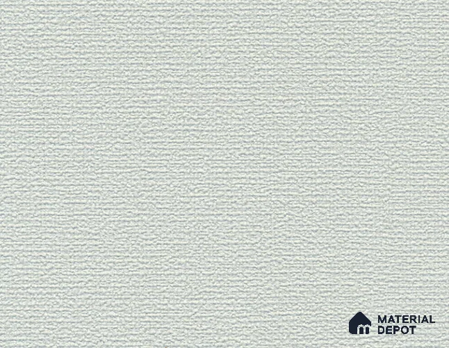 K0008-1 | 5.2 Meter x 42 Inches Texture look Wallpaper - 59.71 Sq. Ft. | Minimum 15% wastage during installation