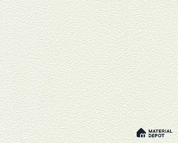 K0017-2 | 5.2 Meter x 42 Inches Texture look Wallpaper - 59.71 Sq. Ft. | Minimum 15% wastage during installation