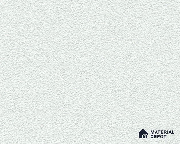 K0017-3 | 5.2 Meter x 42 Inches Texture look Wallpaper - 59.71 Sq. Ft. | Minimum 15% wastage during installation