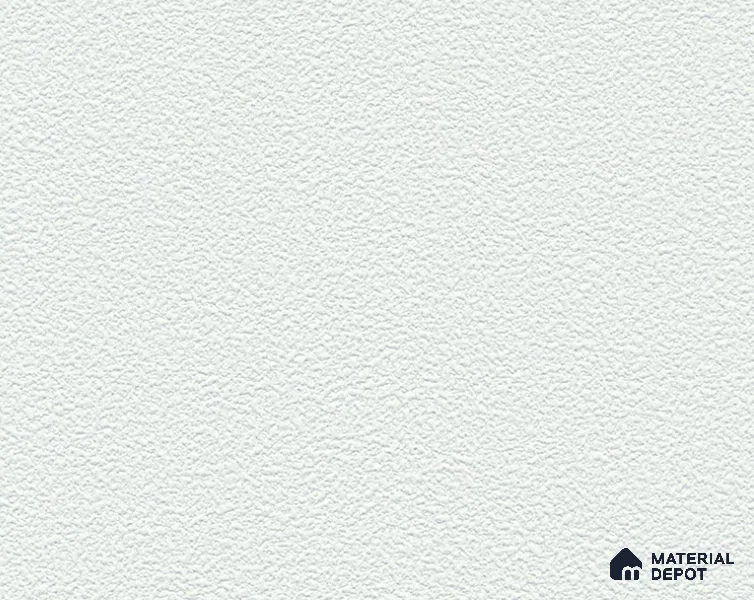 K0017-3 | 5.2 Meter x 42 Inches Texture look Wallpaper - 59.71 Sq. Ft. | Minimum 15% wastage during installation
