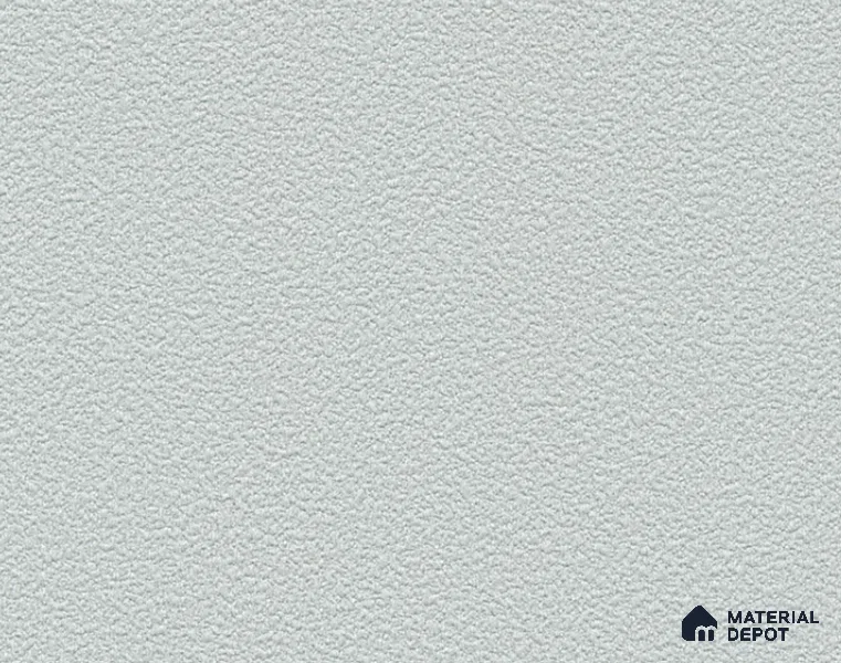 K0017-4 | 5.2 Meter x 42 Inches Texture look Wallpaper - 59.71 Sq. Ft. | Minimum 15% wastage during installation