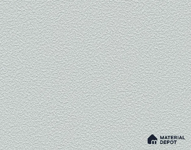 K0017-4 | 5.2 Meter x 42 Inches Texture look Wallpaper - 59.71 Sq. Ft. | Minimum 15% wastage during installation