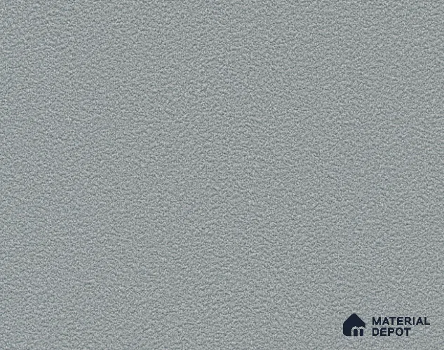 K0017-5 | 5.2 Meter x 42 Inches Texture look Wallpaper - 59.71 Sq. Ft. | Minimum 15% wastage during installation