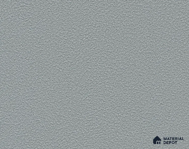 K0017-5 | 5.2 Meter x 42 Inches Texture look Wallpaper - 59.71 Sq. Ft. | Minimum 15% wastage during installation