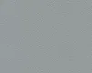 K0017-5 | 5.2 Meter x 42 Inches Texture look Wallpaper - 59.71 Sq. Ft. Image 01