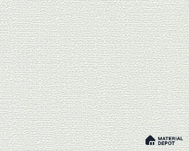 K0007-2 | 5.2 Meter x 42 Inches Texture look Wallpaper - 59.71 Sq. Ft. | Minimum 15% wastage during installation