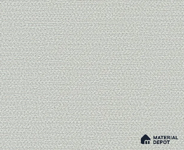 K0007-4 | 5.2 Meter x 42 Inches Texture look Wallpaper - 59.71 Sq. Ft. | Minimum 15% wastage during installation