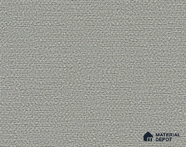 K0007-5 | 5.2 Meter x 42 Inches Texture look Wallpaper - 59.71 Sq. Ft. | Minimum 15% wastage during installation