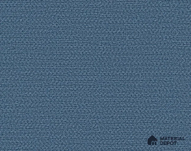 K0007-7 | 5.2 Meter x 42 Inches Texture look Wallpaper - 59.71 Sq. Ft. | Minimum 15% wastage during installation