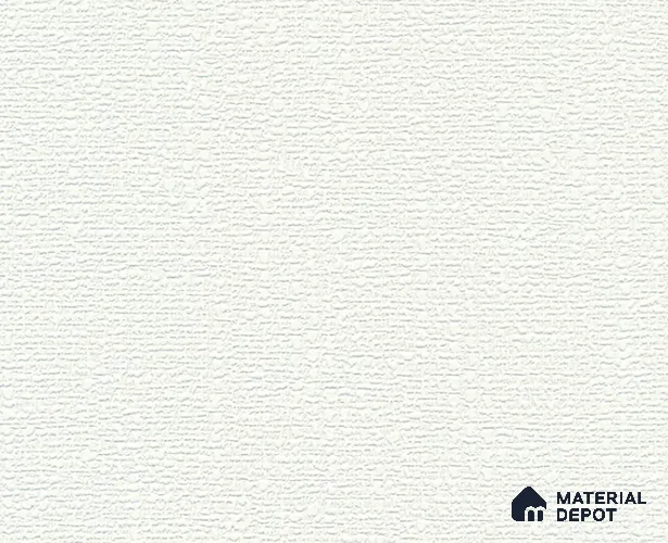 K0007-1 | 5.2 Meter x 42 Inches Texture look Wallpaper - 59.71 Sq. Ft. | Minimum 15% wastage during installation