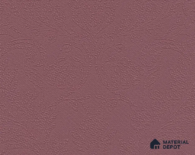 K0005-2 | 5.2 Meter x 42 Inches Patterned look Wallpaper - 59.71 Sq. Ft. | Minimum 15% wastage during installation