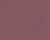 K0005-2 | 5.2 Meter x 42 Inches Patterned look Wallpaper - 59.71 Sq. Ft. Image 01