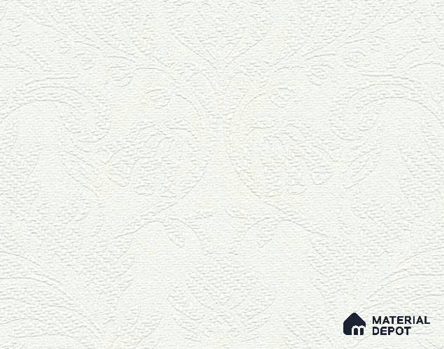 K0005-1 | 5.2 Meter x 42 Inches Patterned look Wallpaper - 59.71 Sq. Ft. | Minimum 15% wastage during installation