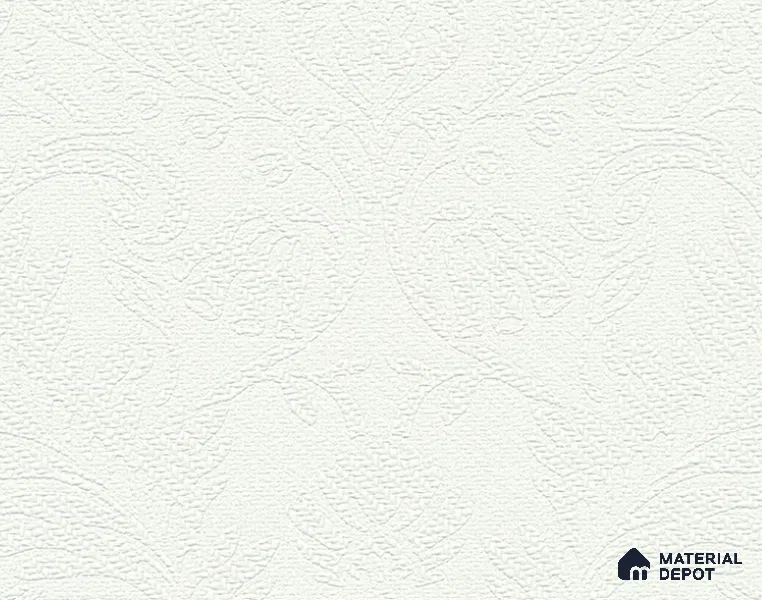 K0005-1 | 5.2 Meter x 42 Inches Patterned look Wallpaper - 59.71 Sq. Ft. | Minimum 15% wastage during installation