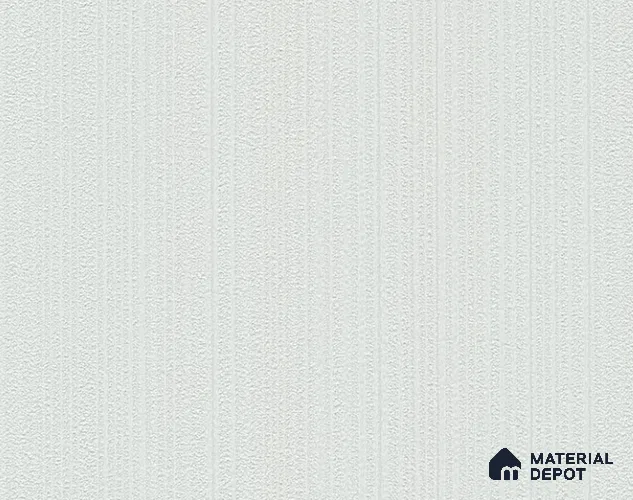 K0004-2 | 5.2 Meter x 42 Inches Patterned look Wallpaper - 59.71 Sq. Ft. | Minimum 15% wastage during installation