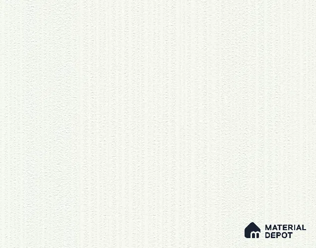 K0004-1 | 5.2 Meter x 42 Inches Patterned look Wallpaper - 59.71 Sq. Ft. | Minimum 15% wastage during installation
