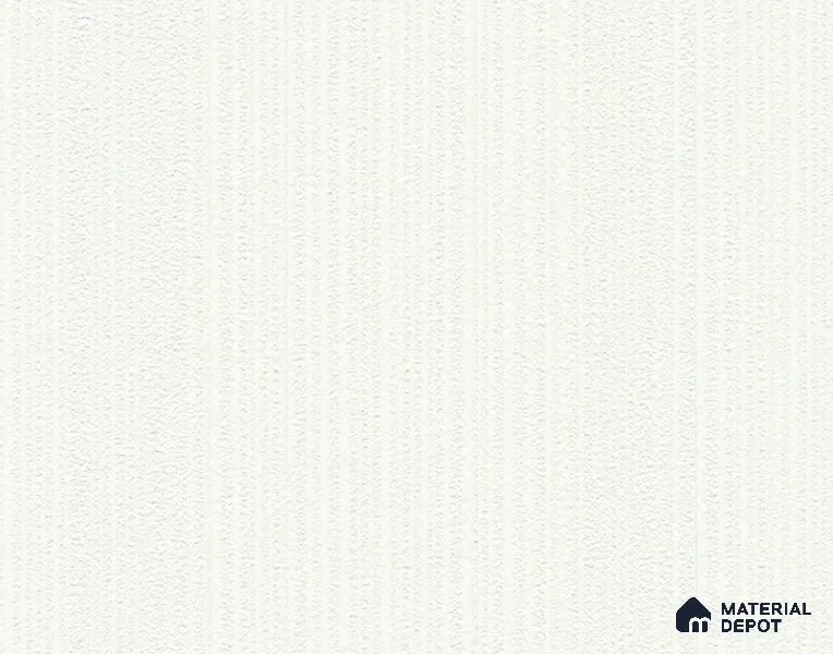K0004-1 | 5.2 Meter x 42 Inches Patterned look Wallpaper - 59.71 Sq. Ft. | Minimum 15% wastage during installation